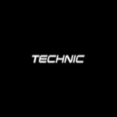 Technic