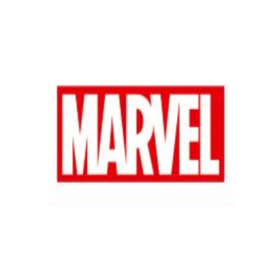 Marvel
