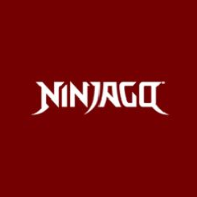 Ninjago