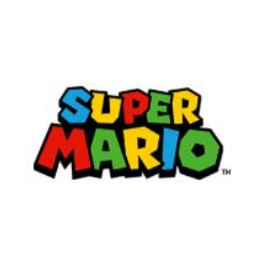 Super Mario