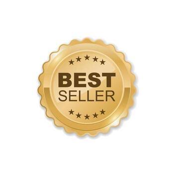 Best selling