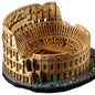 9036PCS Colosseum 10276