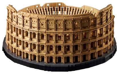 9036PCS Colosseum 10276