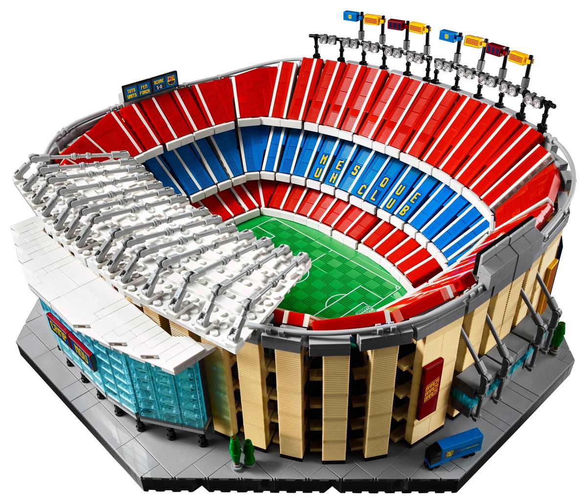 5509PCS Camp Nou – FC Barcelona 10284