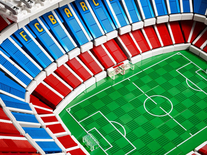 5509PCS Camp Nou – FC Barcelona 10284