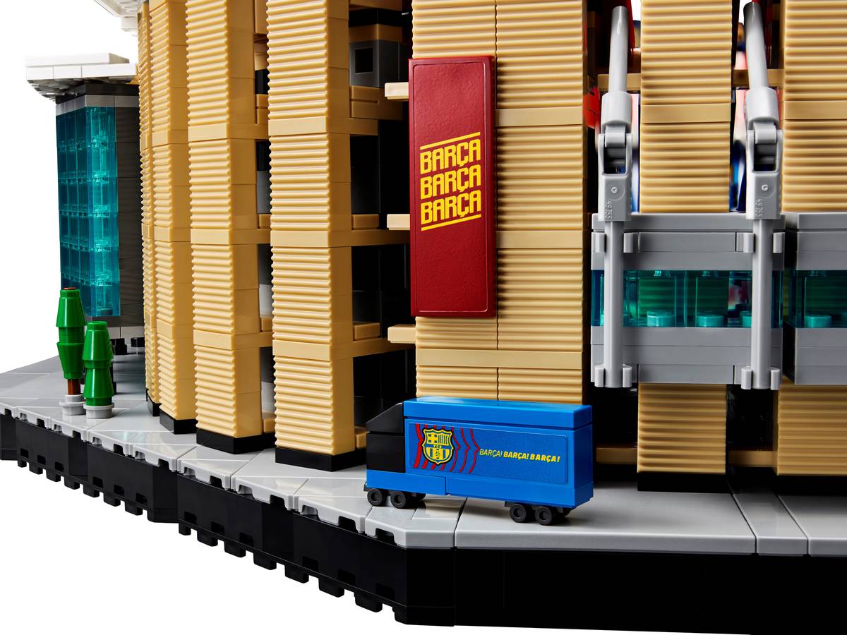 5509PCS Camp Nou – FC Barcelona 10284
