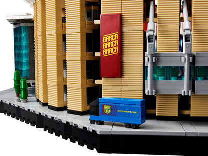 5509PCS Camp Nou – FC Barcelona 10284