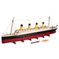 9090PCS Titanic 10294