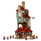 2405PCS The Burrow - Collectors' Edition 76437