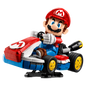 1972PCS Super Mario Standard Kart 72037