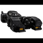 3306PCS Batman 1989 Batmobile 76139