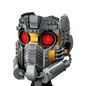 602PCS Marvel Star-Lord’s Helmet 76251