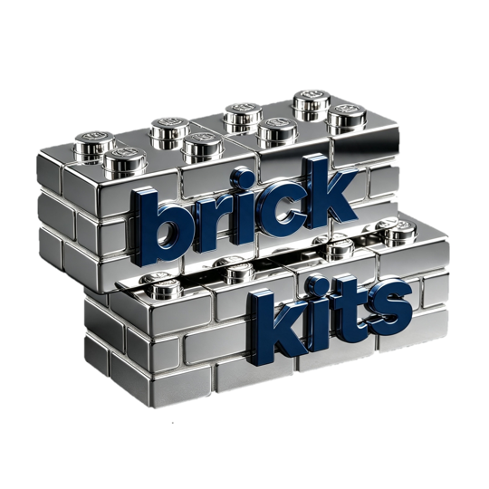 Brick-Kits